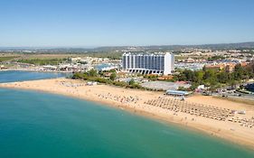 Vilamoura Victoria Gardens With Pool By Homing